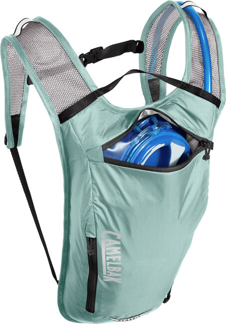 Camelbak Classic Lite 2Ltr Bike Hydration Pack