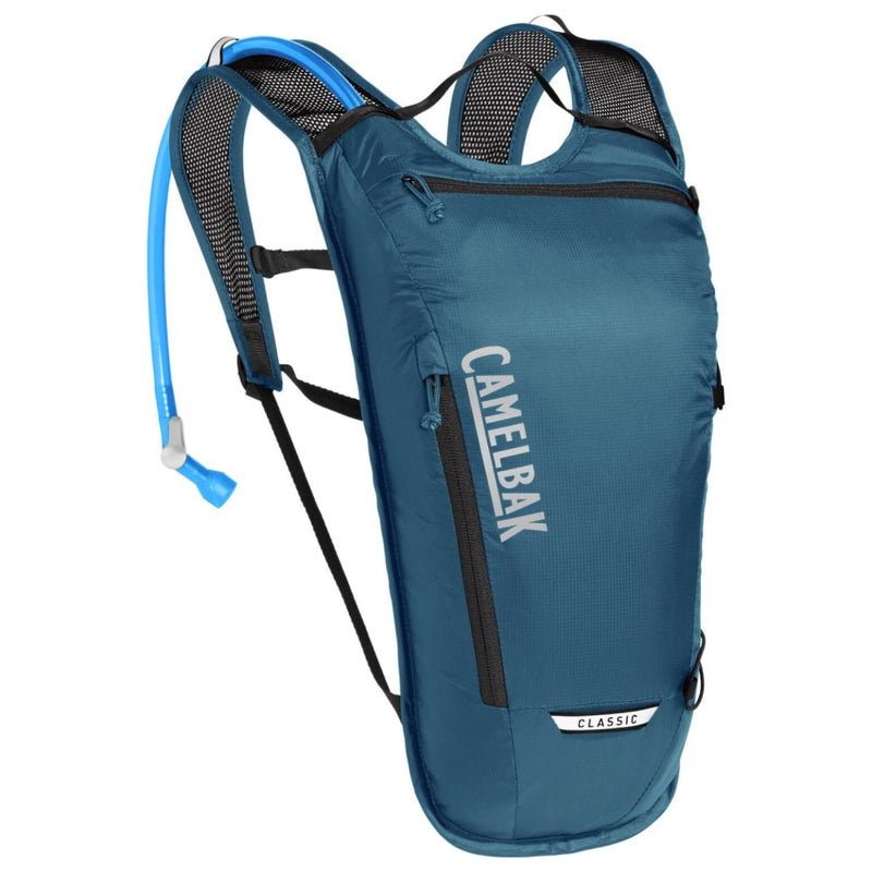 Camelbak Classic Lite 2Ltr Bike Hydration Pack