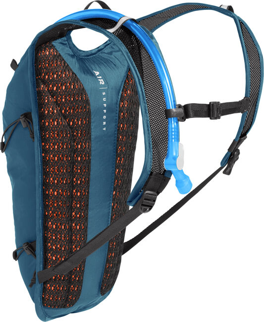 Camelbak Classic Lite 2Ltr Bike Hydration Pack