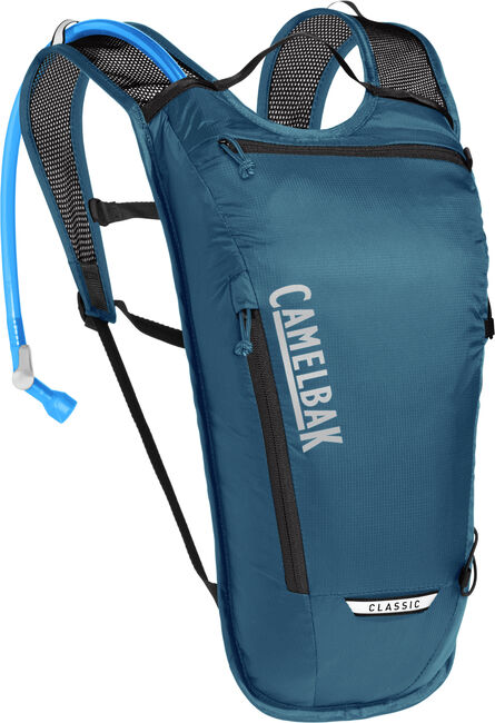 Camelbak Classic Lite 2Ltr Bike Hydration Pack