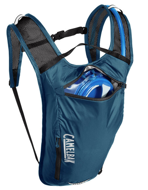 Camelbak Classic Lite 2Ltr Bike Hydration Pack