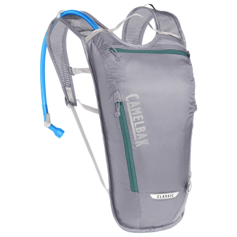 Camelbak Classic Lite 2Ltr Bike Hydration Pack