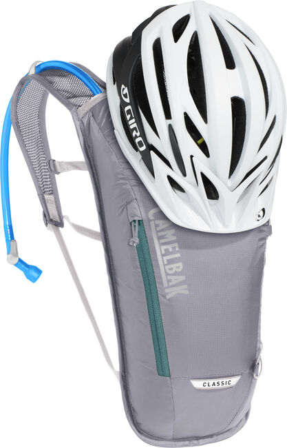 Camelbak Classic Lite 2Ltr Bike Hydration Pack