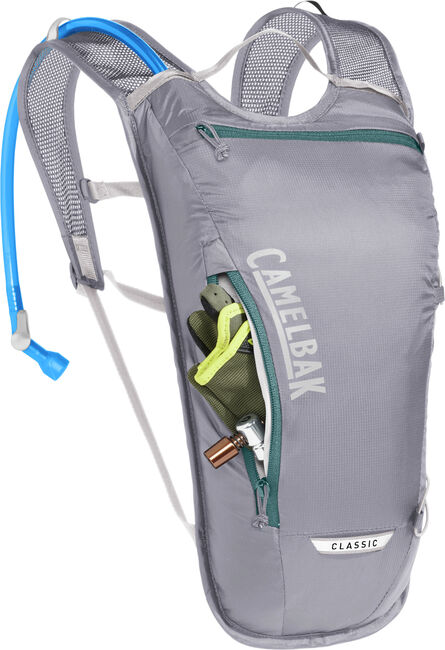 Camelbak Classic Lite 2Ltr Bike Hydration Pack