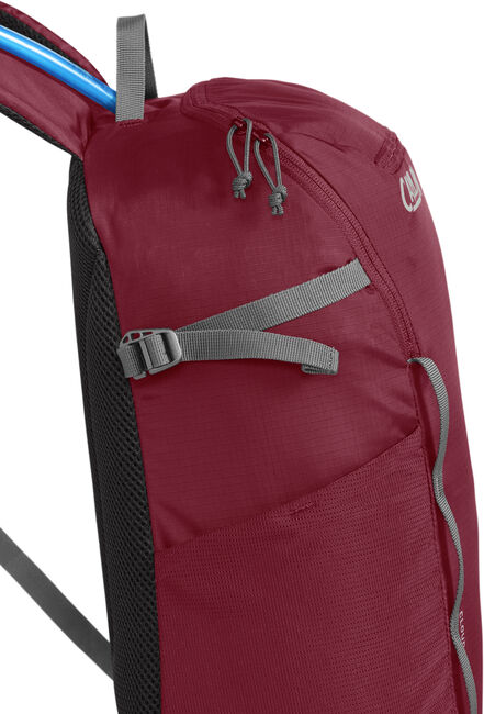 CamelBak Cloudwalker 18 2 Ltr Hydration Pack