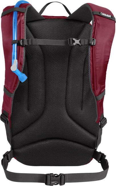 CamelBak Cloudwalker 18 2 Ltr Hydration Pack