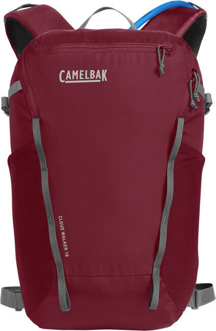 CamelBak Cloudwalker 18 2 Ltr Hydration Pack