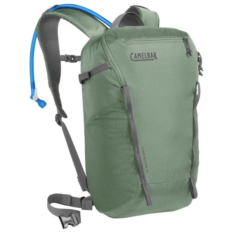 CamelBak Cloudwalker 18 2 Ltr Hydration Pack