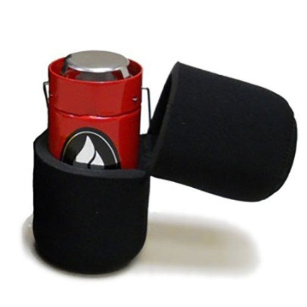 cocoon_candle_1_ROY8RWW38D81.jpg