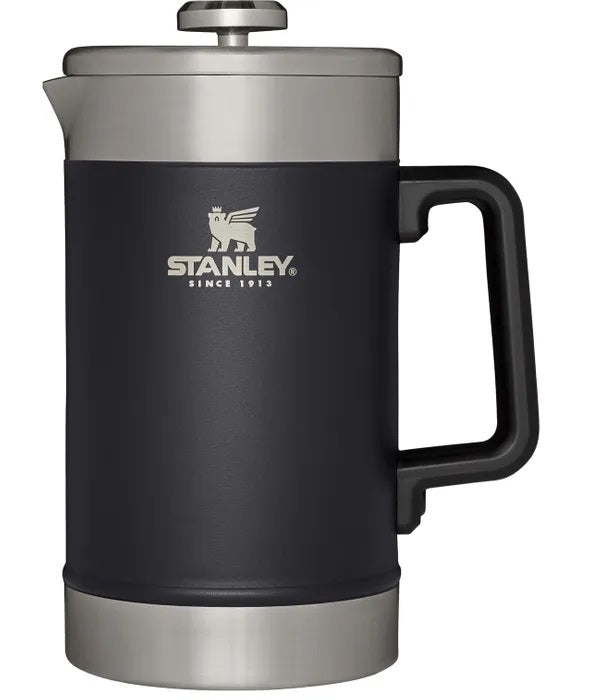 Stanley Classic Coffee Press, 1.4 ltr