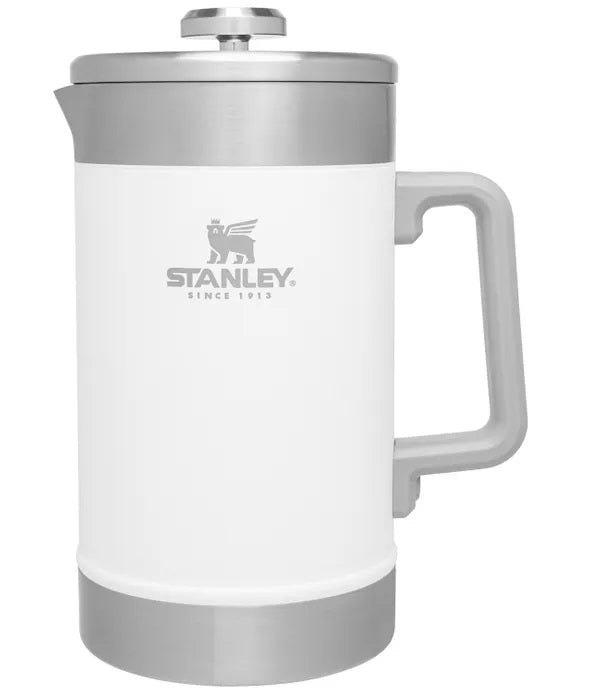 Stanley Classic Coffee Press, 1.4 ltr