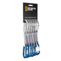 colt_16_wire_1_SN6SIE6SOAGK.jpg