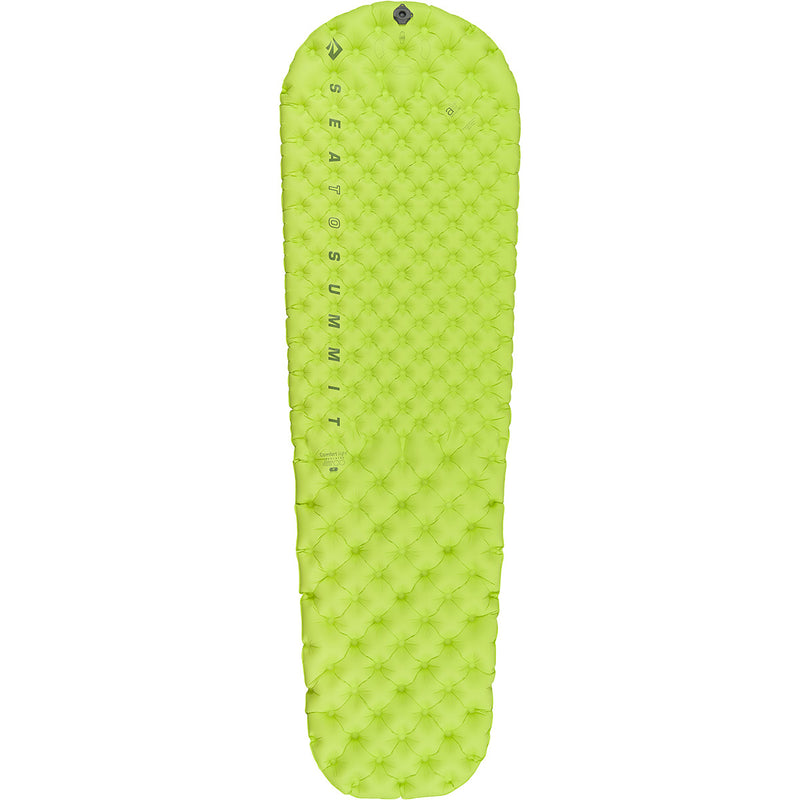 Sea To Summit Comfort Light Insulated Mat