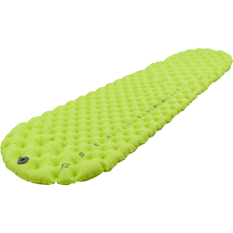 Sea To Summit Comfort Light Insulated Mat