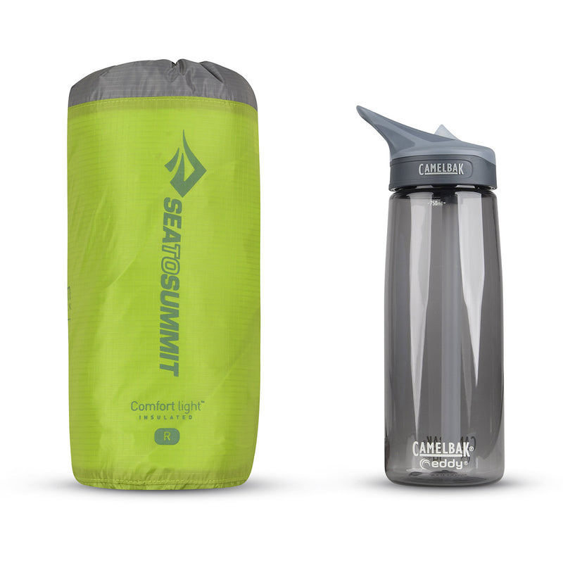 Sea To Summit Comfort Light Insulated Mat