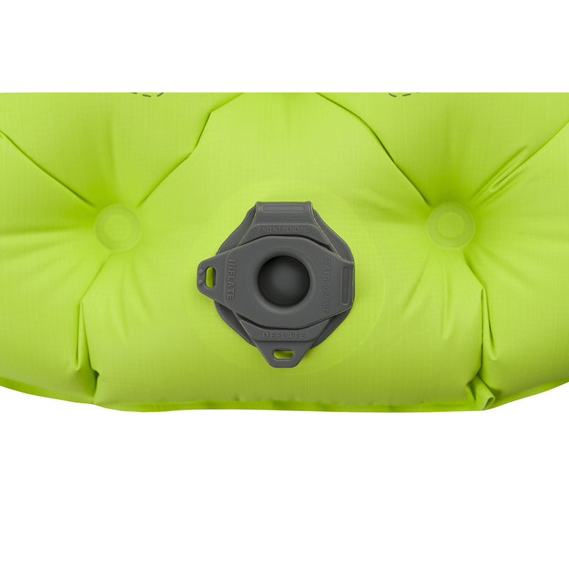 Sea To Summit Comfort Light Insulated Mat