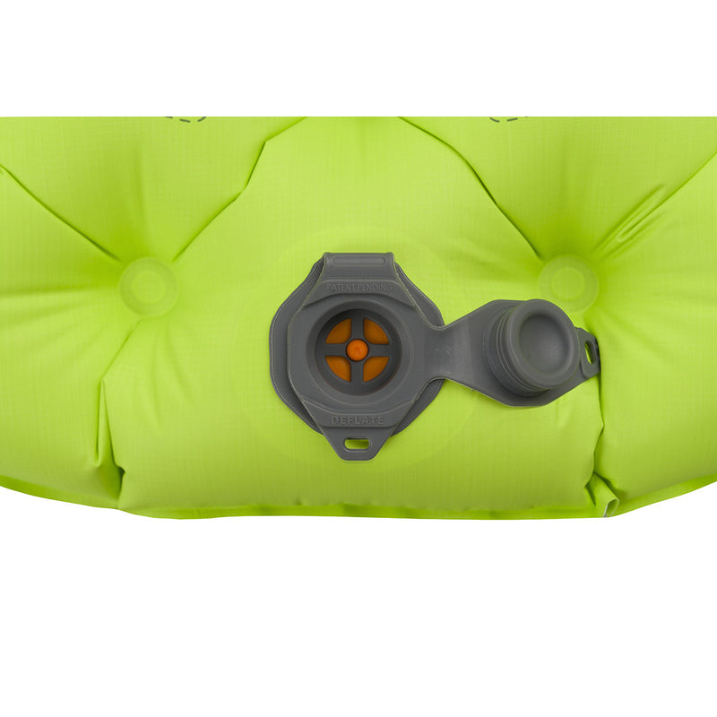 Sea To Summit Comfort Light Insulated Mat