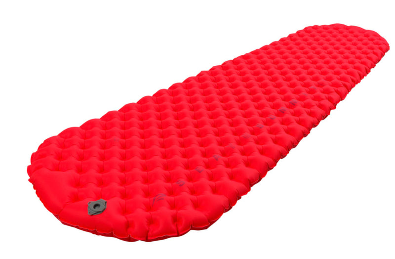 Sea To Summit Comfort Plus Insulated Mat