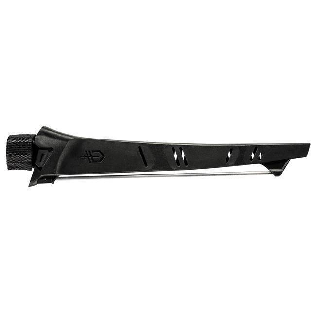 Gerber Controlla Filleting Knife