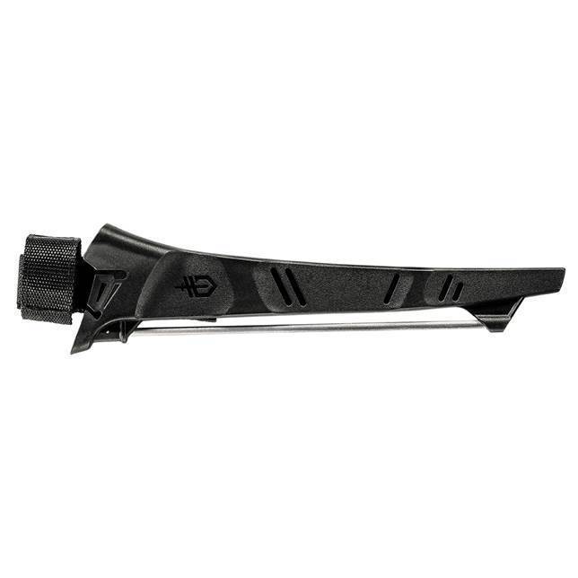 Gerber Controlla Filleting Knife