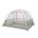 Big Agnes Copper Spur HV UL5 Tent - Orange
