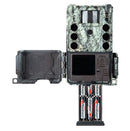 Bushnell Trail Camera 30MP Core 4K Camo