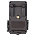 Bushnell Trail Camera 30MP Core 4K Camo