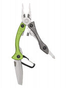 Gerber Crucial Multi-Tool Green