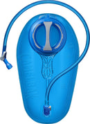 CamelBak Crux Reservoirs