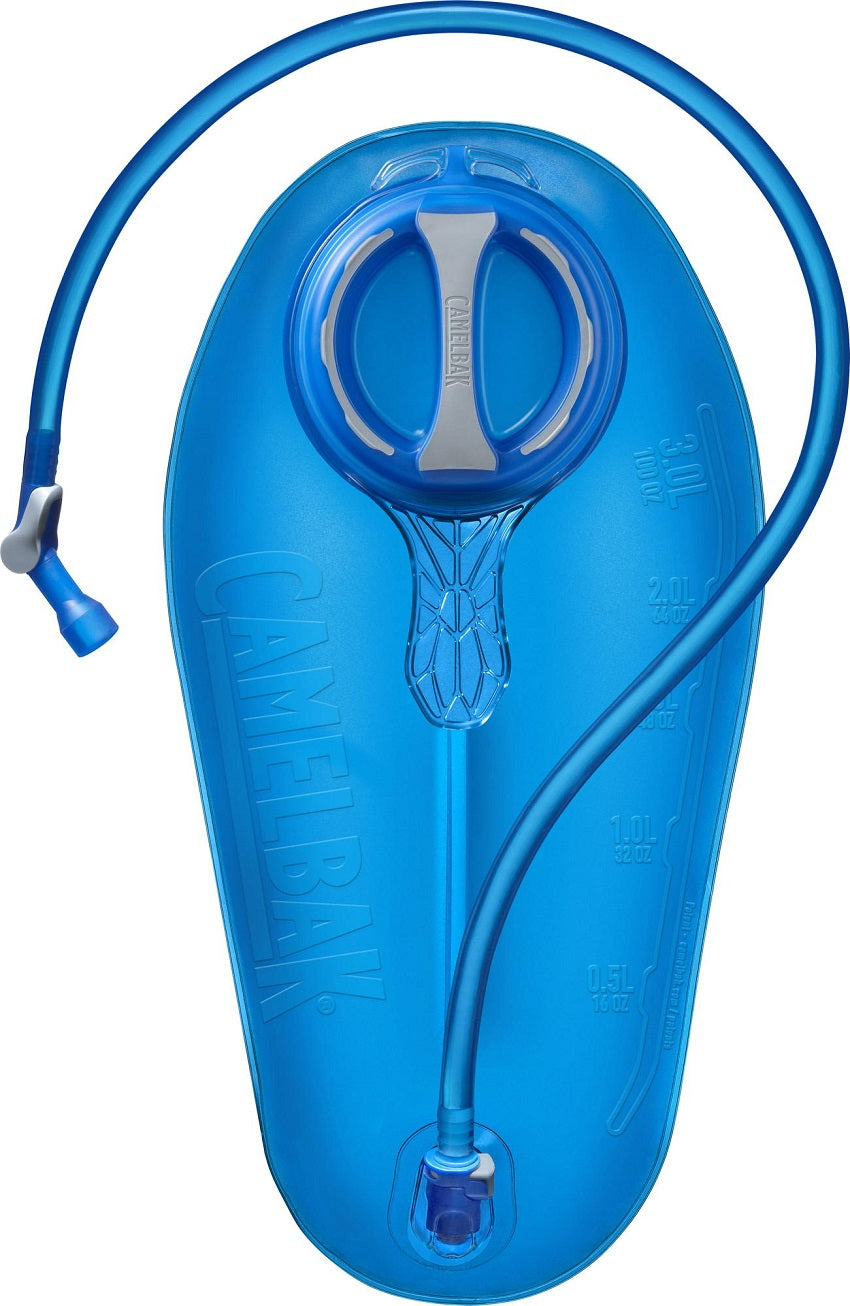 CamelBak Crux Reservoirs