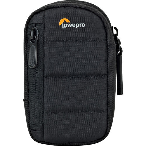 Lowepro Tahoe CS 20 Ultra Compact Camera Case