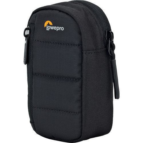 Lowepro Tahoe CS 20 Ultra Compact Camera Case