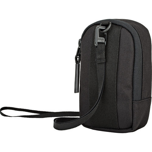 Lowepro Tahoe CS 20 Ultra Compact Camera Case