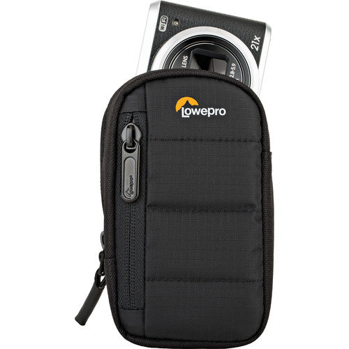 Lowepro Tahoe CS 20 Ultra Compact Camera Case