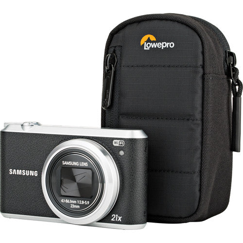 Lowepro Tahoe CS 20 Ultra Compact Camera Case