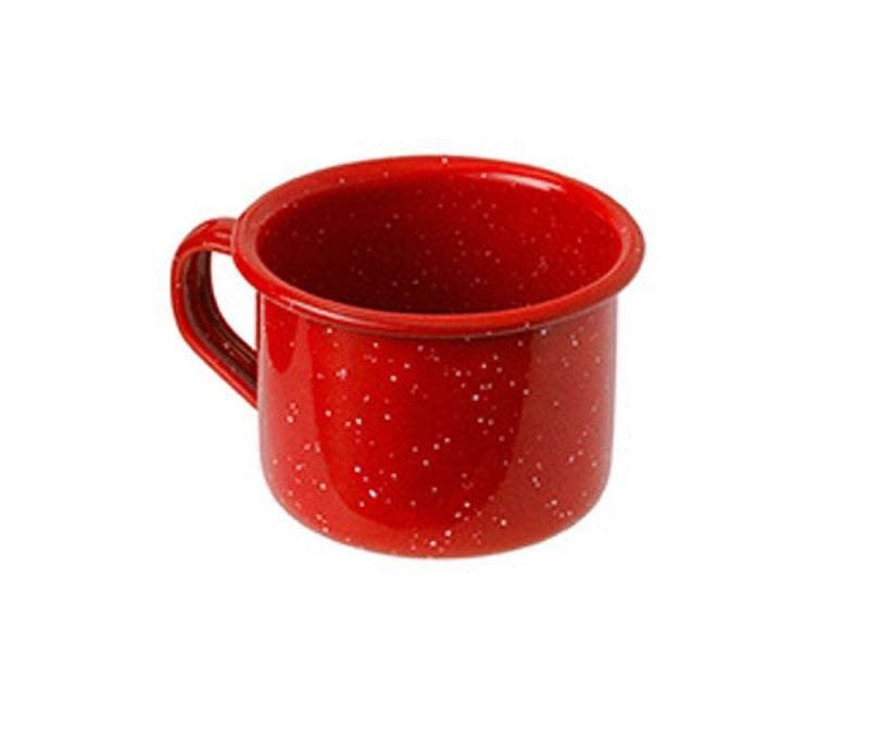cup_for_mini_espresso_red_RPWVRII8AQIT.jpg