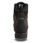 Crispi Dakota GTX Boot