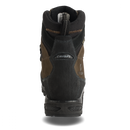 Crispi Dakota GTX Boot