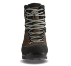 Crispi Dakota GTX Boot