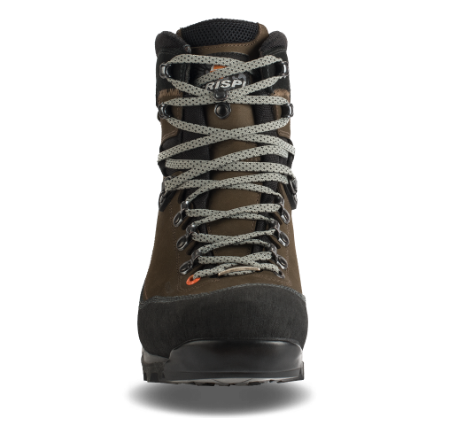 Crispi Dakota GTX Boot