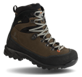 Crispi Dakota GTX Boot