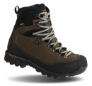 Crispi Dakota GTX Boot