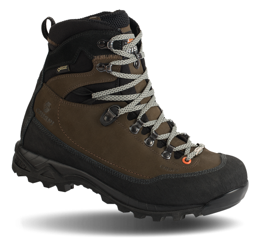 Crispi Dakota GTX Boot