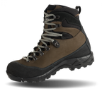 Crispi Dakota GTX Boot