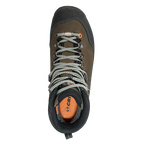 Crispi Dakota GTX Boot