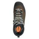 Crispi Dakota GTX Boot