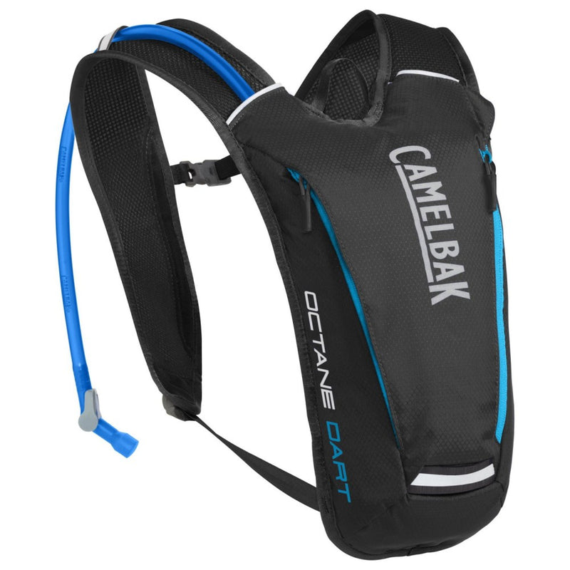 CamelBak Octane Dart Multisport Hydration Pack, 1.5 Ltr