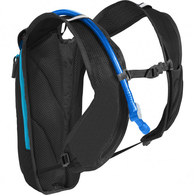 CamelBak Octane Dart Multisport Hydration Pack, 1.5 Ltr