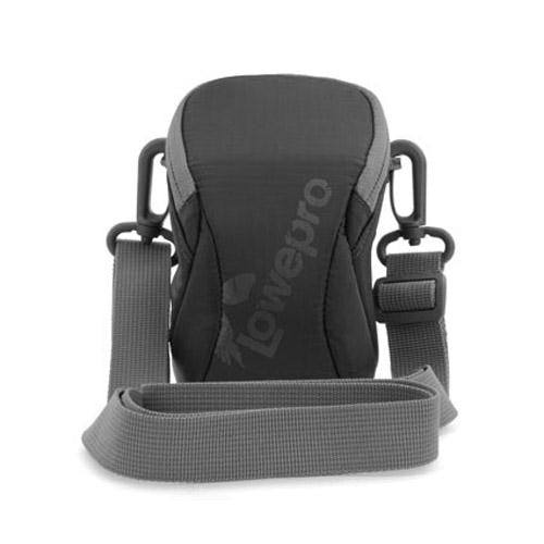 dashpoint_20_grey_3_RE81IFWJJREA.jpg