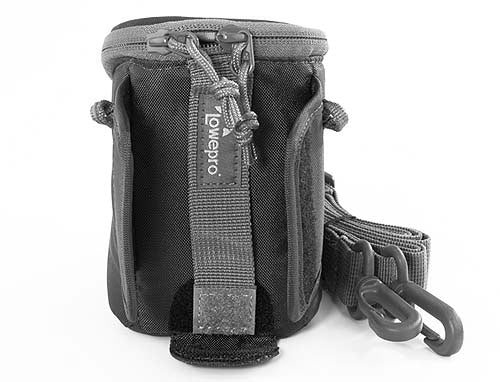 dashpoint_20_grey_4_RE81II5X6SNJ.jpg